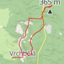 thumbnail for Drážka - Drážka