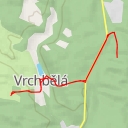 thumbnail for 27235 - 27235