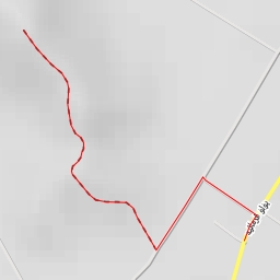 thumbnail for شهر مشهد