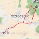 thumbnail for Skowron