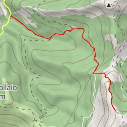 thumbnail for Guglie del Corchia