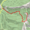 thumbnail for Dolmen del Monte Freddone