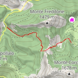 thumbnail for Il Paleo