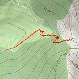 thumbnail for Route des Ardoisières