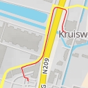 thumbnail for Achterlaan