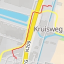 thumbnail for Kruisweg