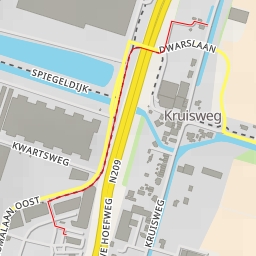 thumbnail for Kruisweg