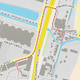 thumbnail for Kruisweg - Kruisweg