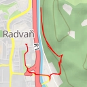 thumbnail for R1 - Banská Bystrica