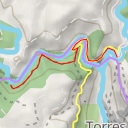 thumbnail for Molí de Baix - C-1413b