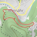 thumbnail for Weinähr-Blick