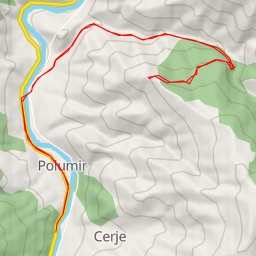 thumbnail for Орловац