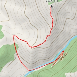 thumbnail for Ветрен