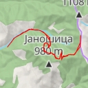 thumbnail for Три кладенца