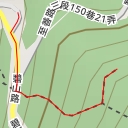 thumbnail for 風衝林平台