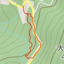 thumbnail for 黑桃平台