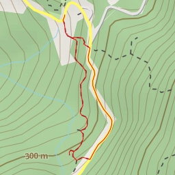 thumbnail for 黑桃平台