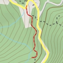 thumbnail for 梅花平台