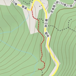 thumbnail for 梅花平台