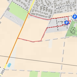 thumbnail for St 2053 - St 2053