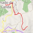 thumbnail for Coto da Laxa