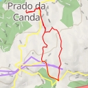 thumbnail for EP-5102 - EP-5102