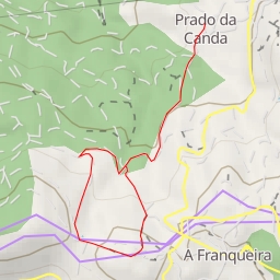 thumbnail for EP-5001