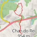 thumbnail for As trece curvas da Paradanta