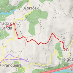 thumbnail for EP-5102