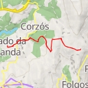 thumbnail for EP-5102