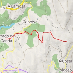 thumbnail for EP-5102