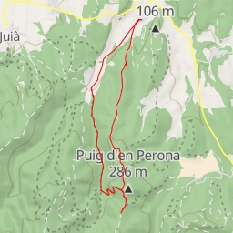 thumbnail for Puig Virolet