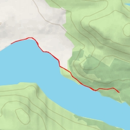 thumbnail for Smithy Beck Trail - Smithy Beck Trail