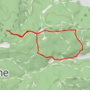 thumbnail for Hohenau