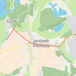 thumbnail for Rzeczna - Rzeczna