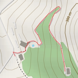 thumbnail for х. Патлейна