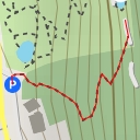 thumbnail for Die Gärten von Schloss Trauttmansdorff - I Giardini di Castel Trauttmansdorff - Abenteuerbrücke - Ponte dell'avventura