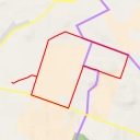 thumbnail for Akrenbos domein