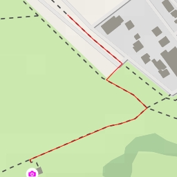 thumbnail for Véloroute de la Seine