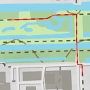 thumbnail for 't Kleine Loopveld - 't Kleine Loopveld - Amsterdam