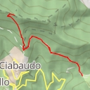 thumbnail for Montalto Ligure