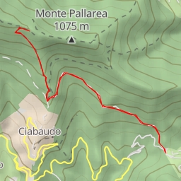 thumbnail for Montalto Ligure