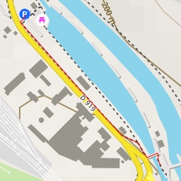 thumbnail for Rue de Steinbach