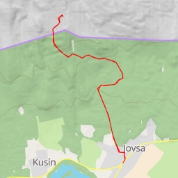 thumbnail for Rakovský kameň