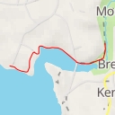 thumbnail for Brézéhant - Brézéhant