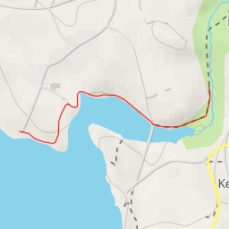 thumbnail for Brézéhant - Brézéhant