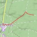 thumbnail for Alte Einbecker Straße - Merxhausen