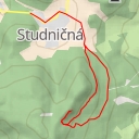 thumbnail for Klzká hora