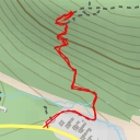 thumbnail for Na Kostoloch