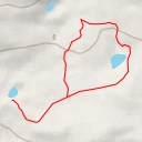 thumbnail for Los Carboneros - Coyhaique